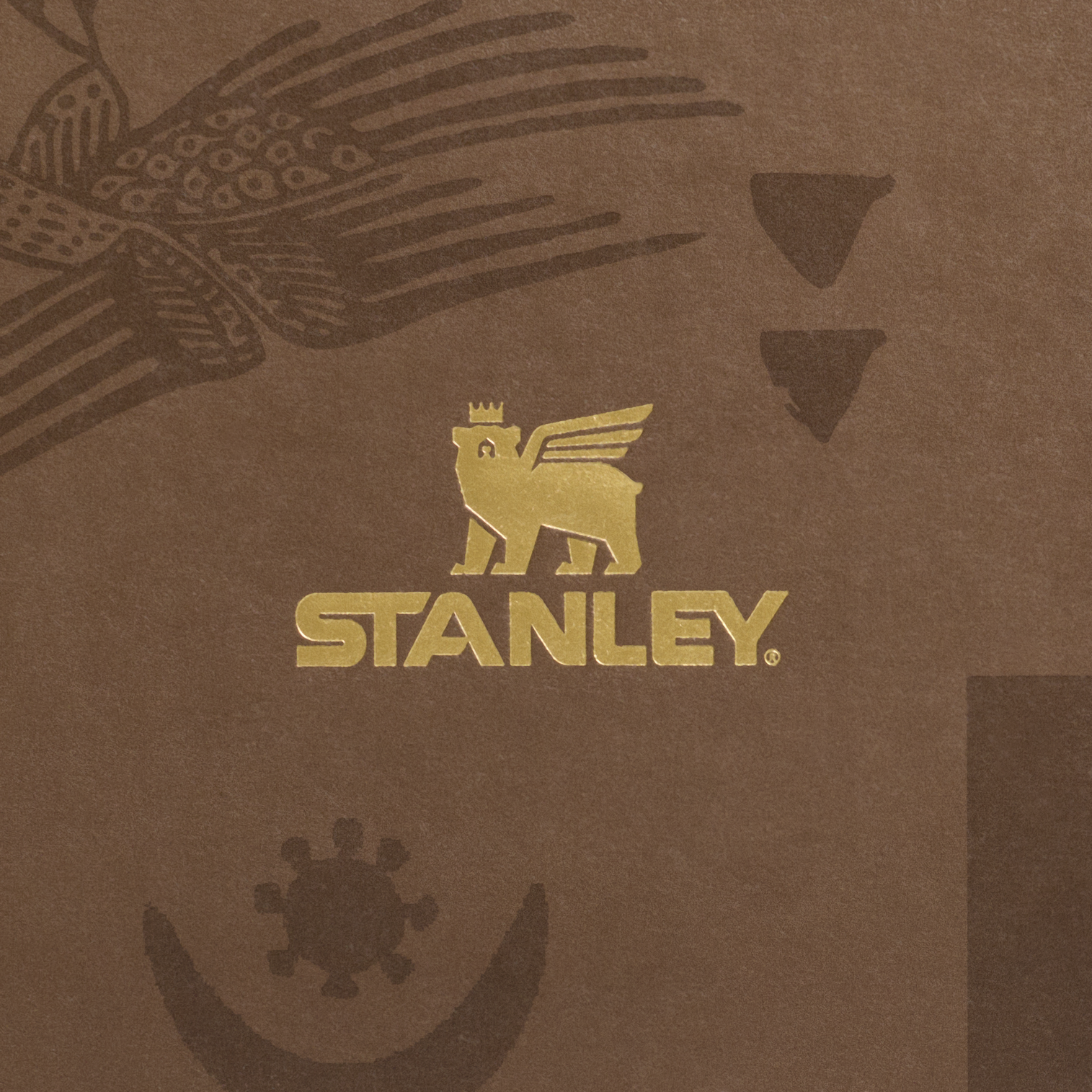 The Stanley 1913 x Nest AeroLight Transit Transit Flip Top Mug | 16 OZ - Image 15