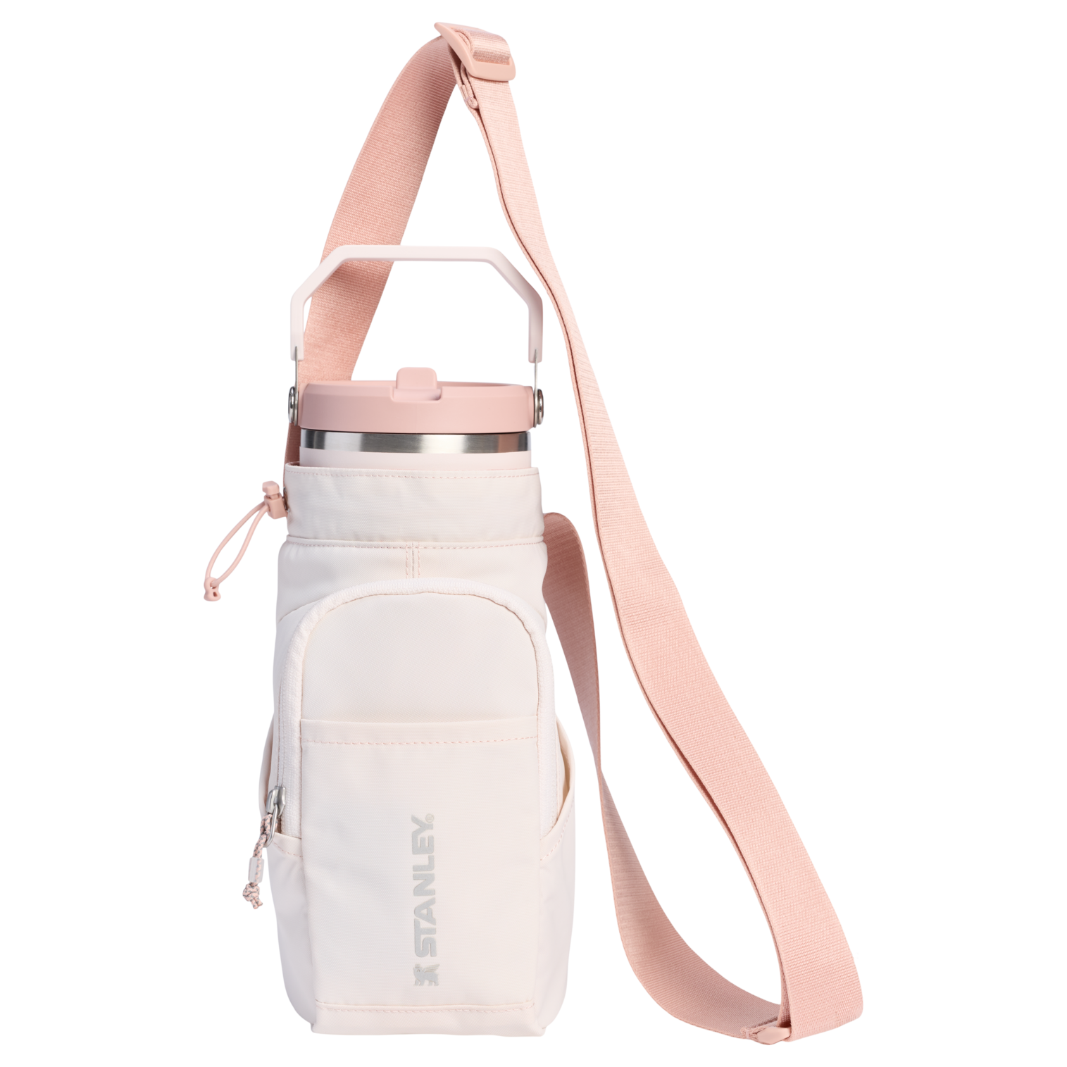 The Vitalize Carry-All | 3.2 QT - Image 4
