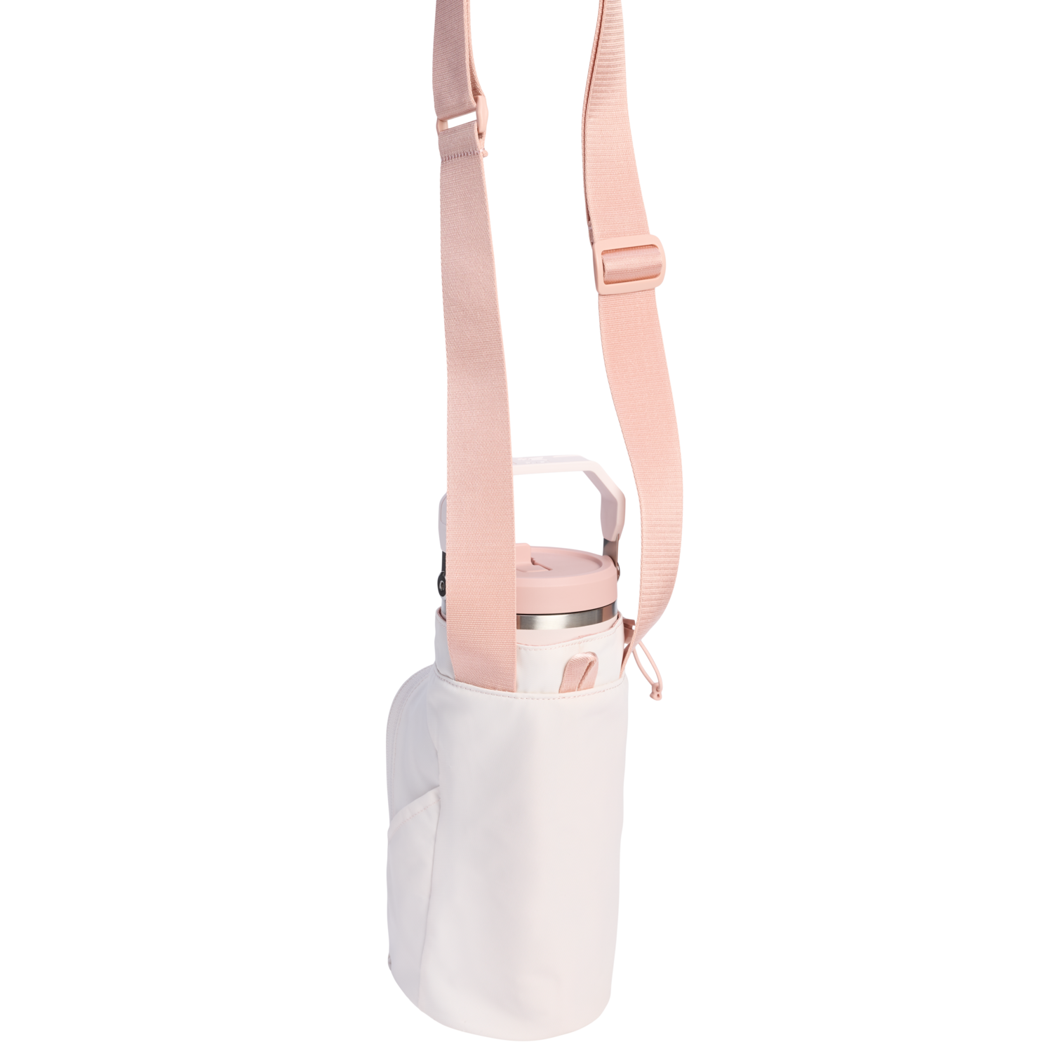 The Vitalize Carry-All | 3.2 QT - Image 5