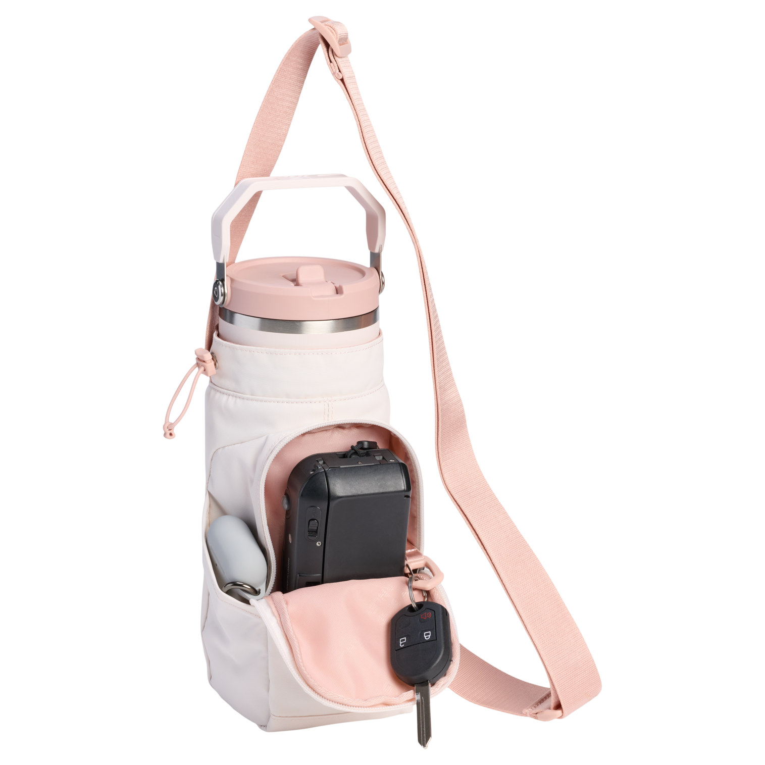 The Vitalize Carry-All | 3.2 QT - Image 6
