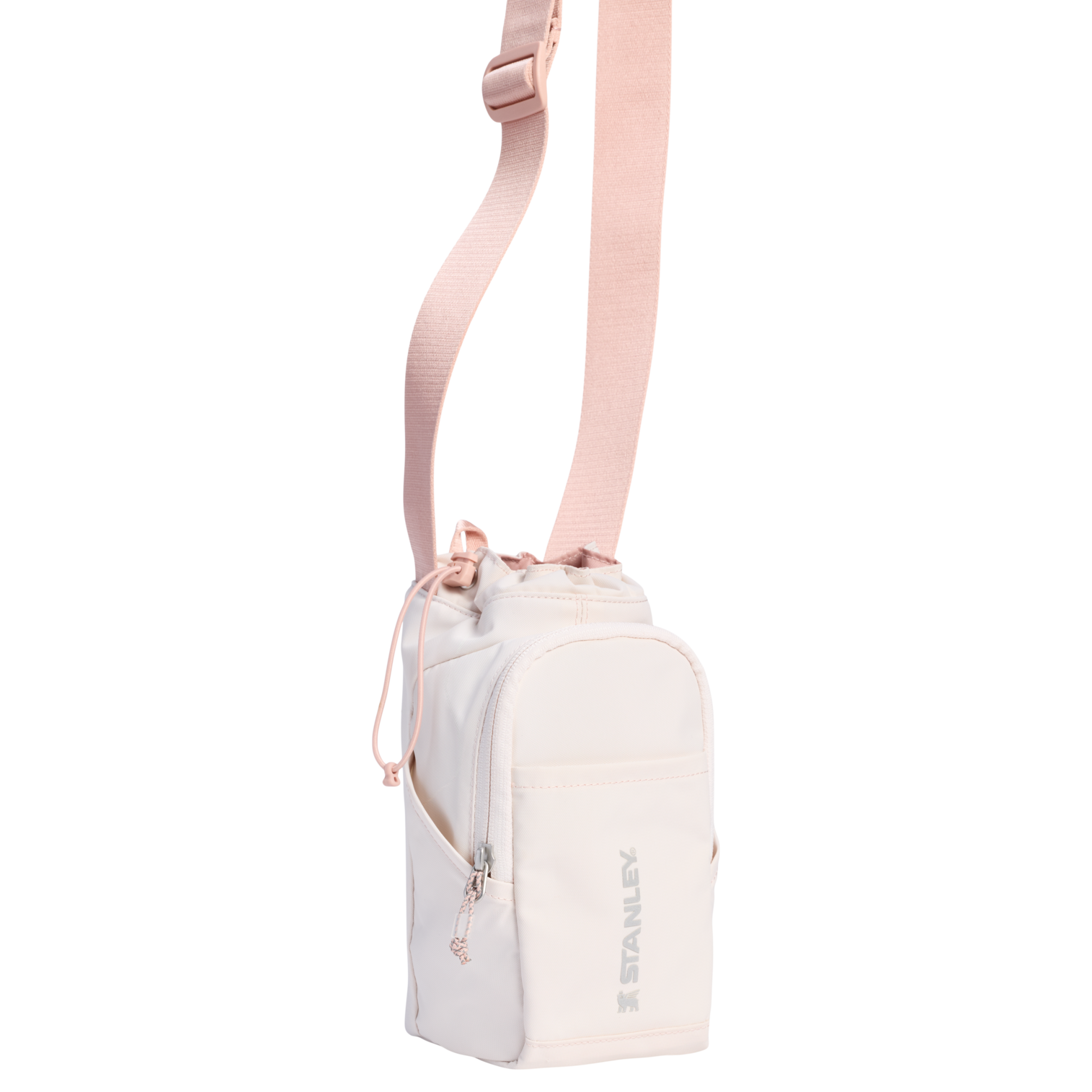 The Vitalize Carry-All | 3.2 QT - Image 8