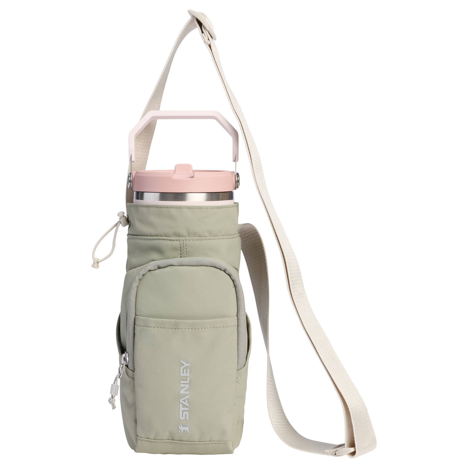 The Vitalize Carry-All | 3.2 QT - Image 9