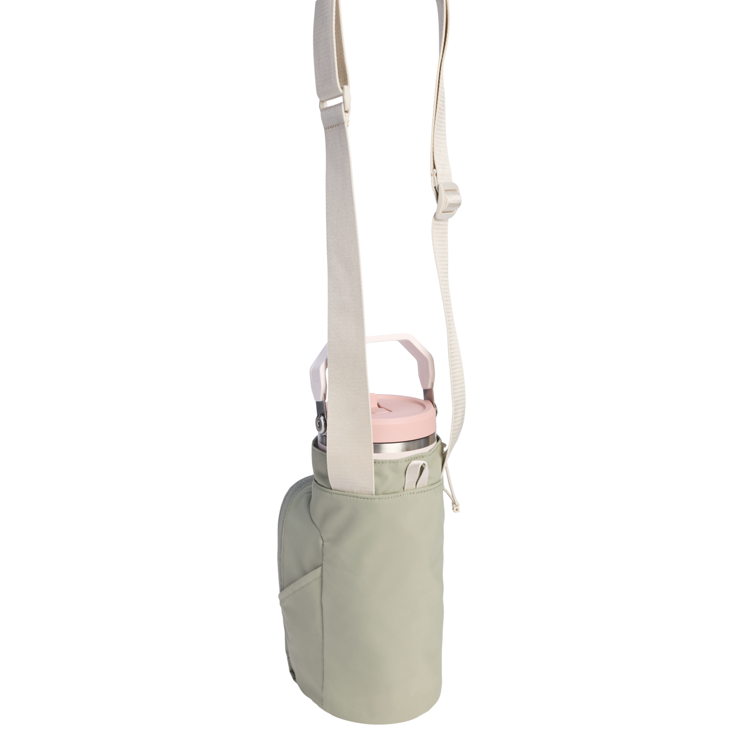 The Vitalize Carry-All | 3.2 QT - Image 10
