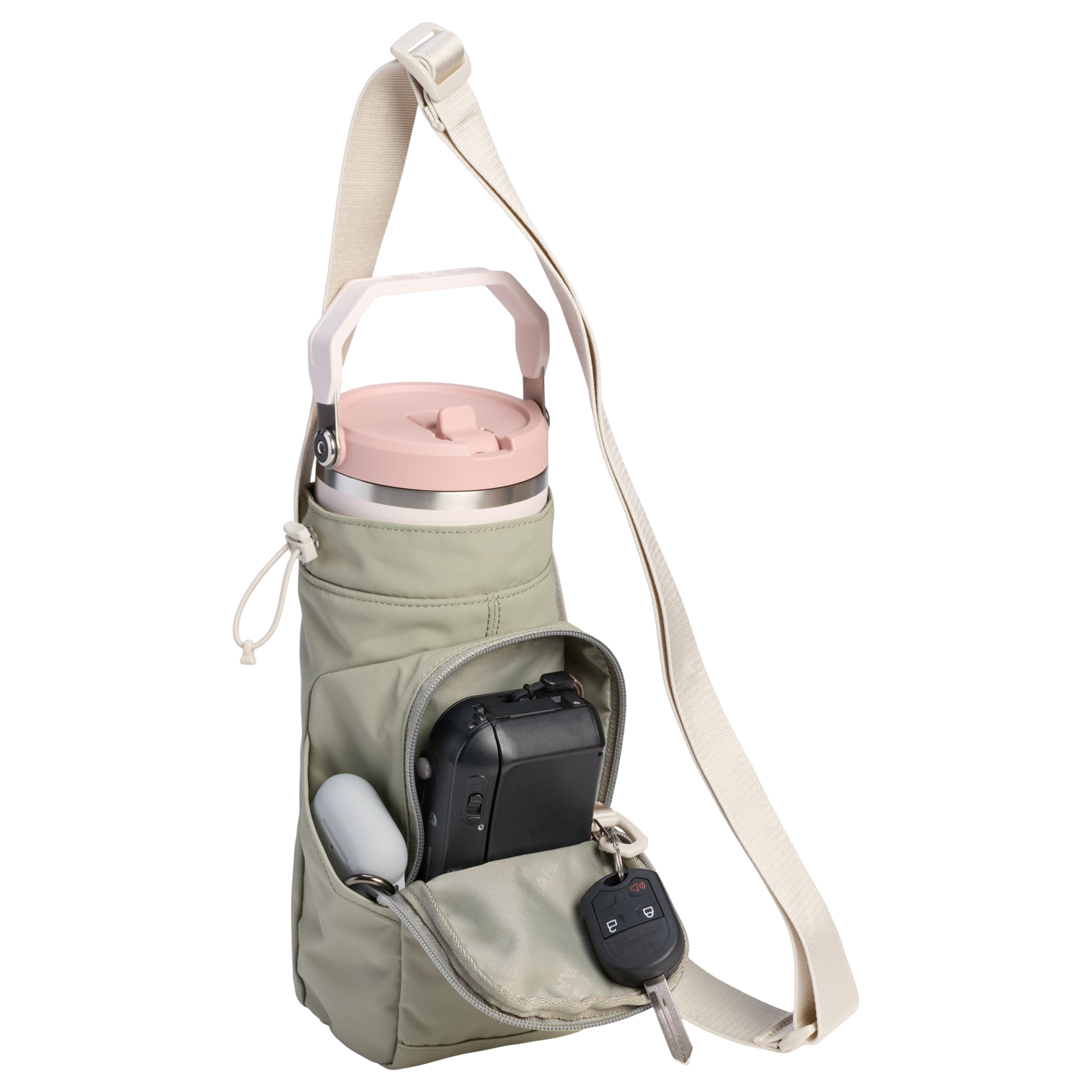 The Vitalize Carry-All | 3.2 QT - Image 11