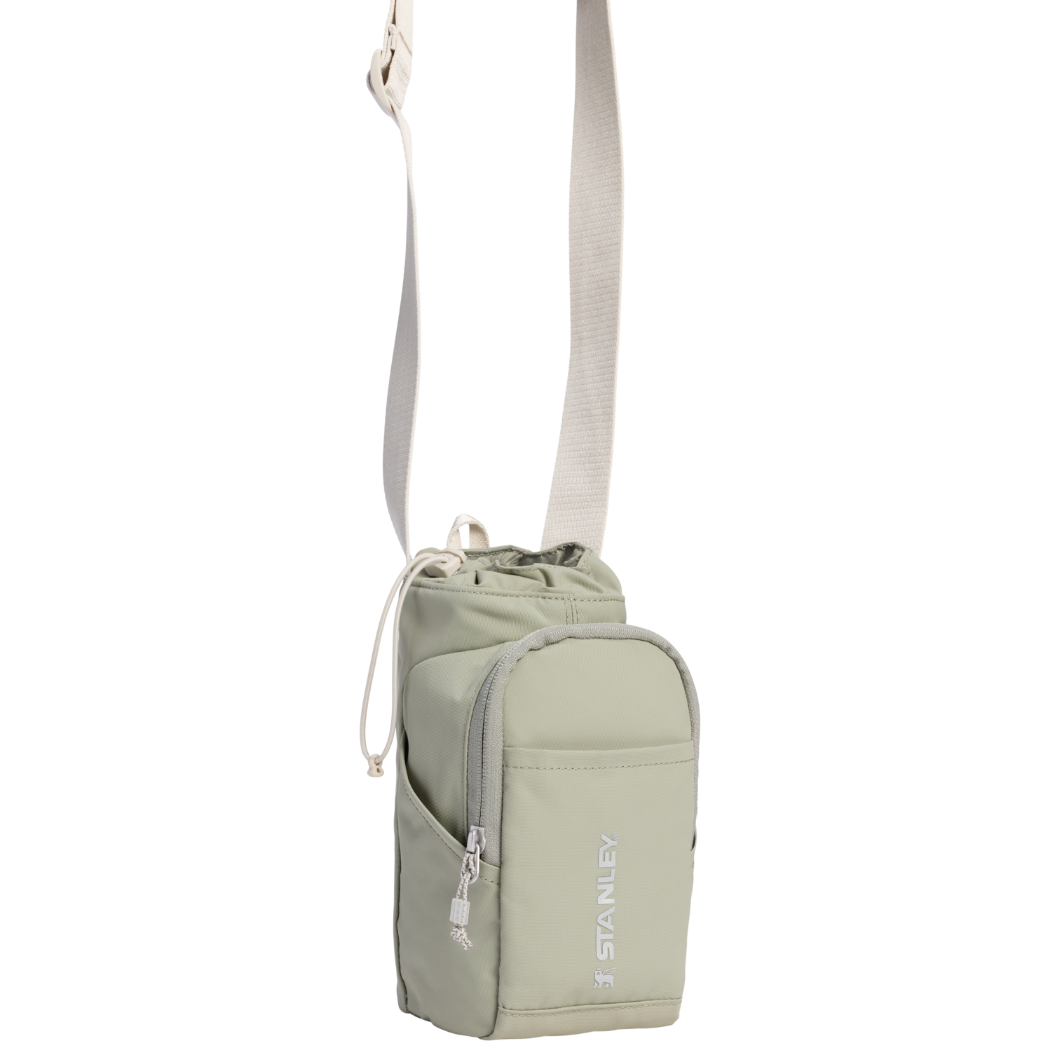 The Vitalize Carry-All | 3.2 QT - Image 13