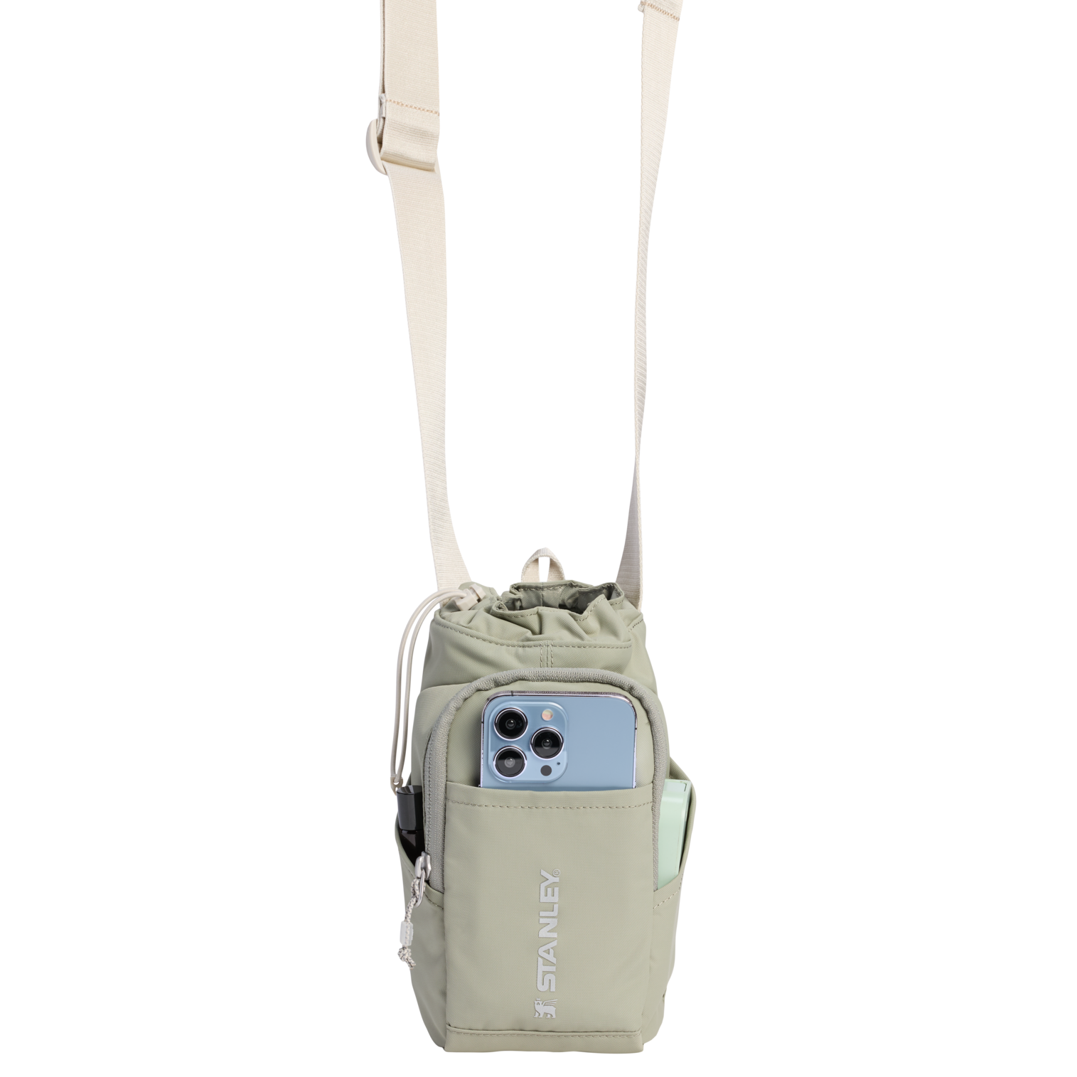 The Vitalize Carry-All | 3.2 QT - Image 12