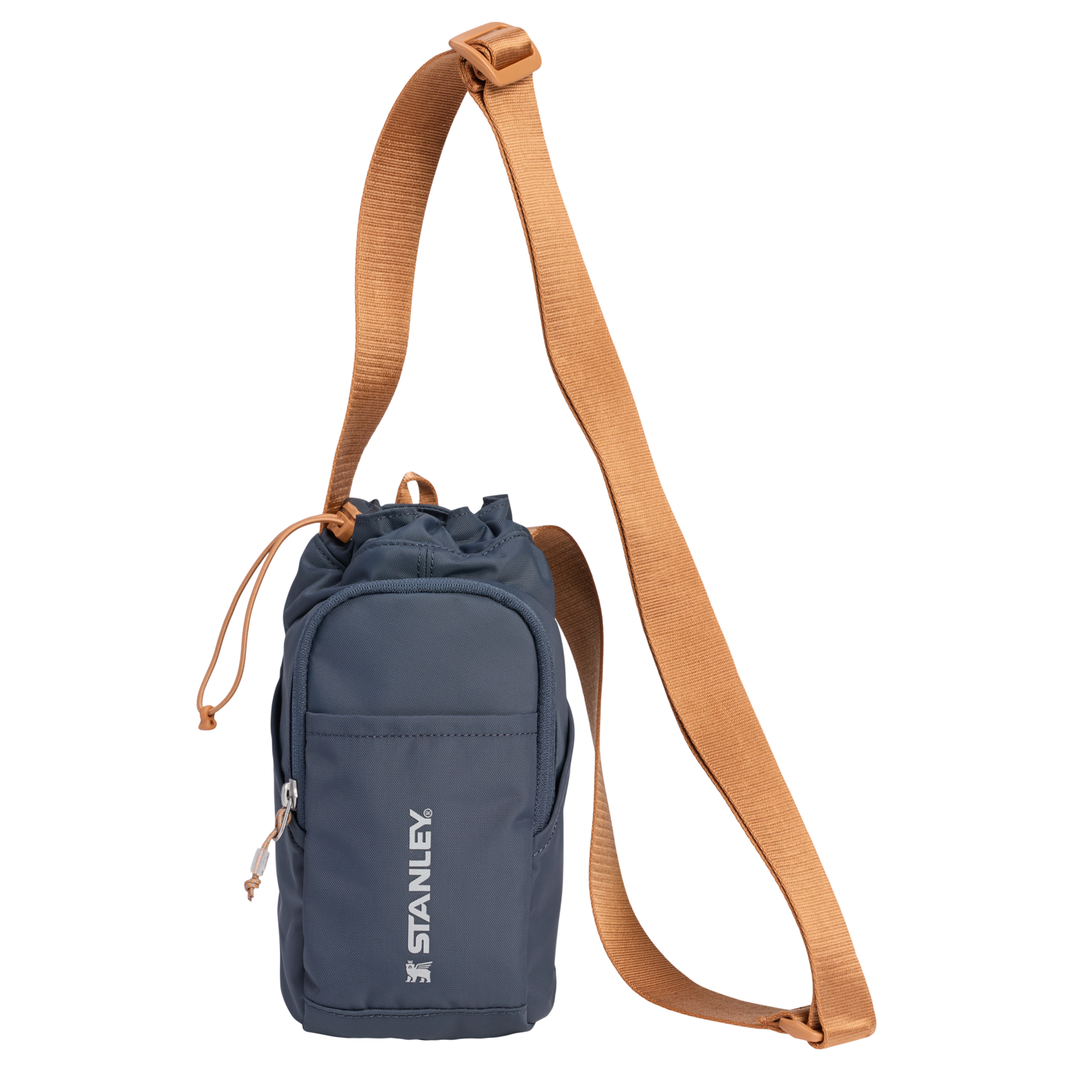 The Vitalize Carry-All | 3.2 QT - Image 2