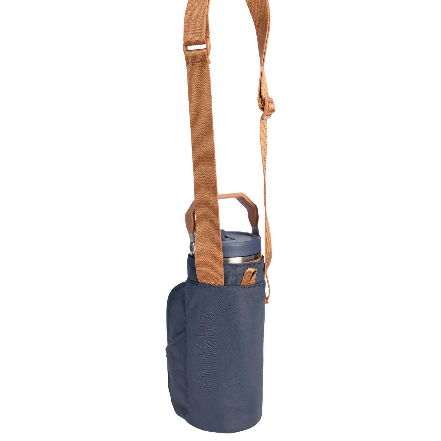 The Vitalize Carry-All | 3.2 QT - Image 15