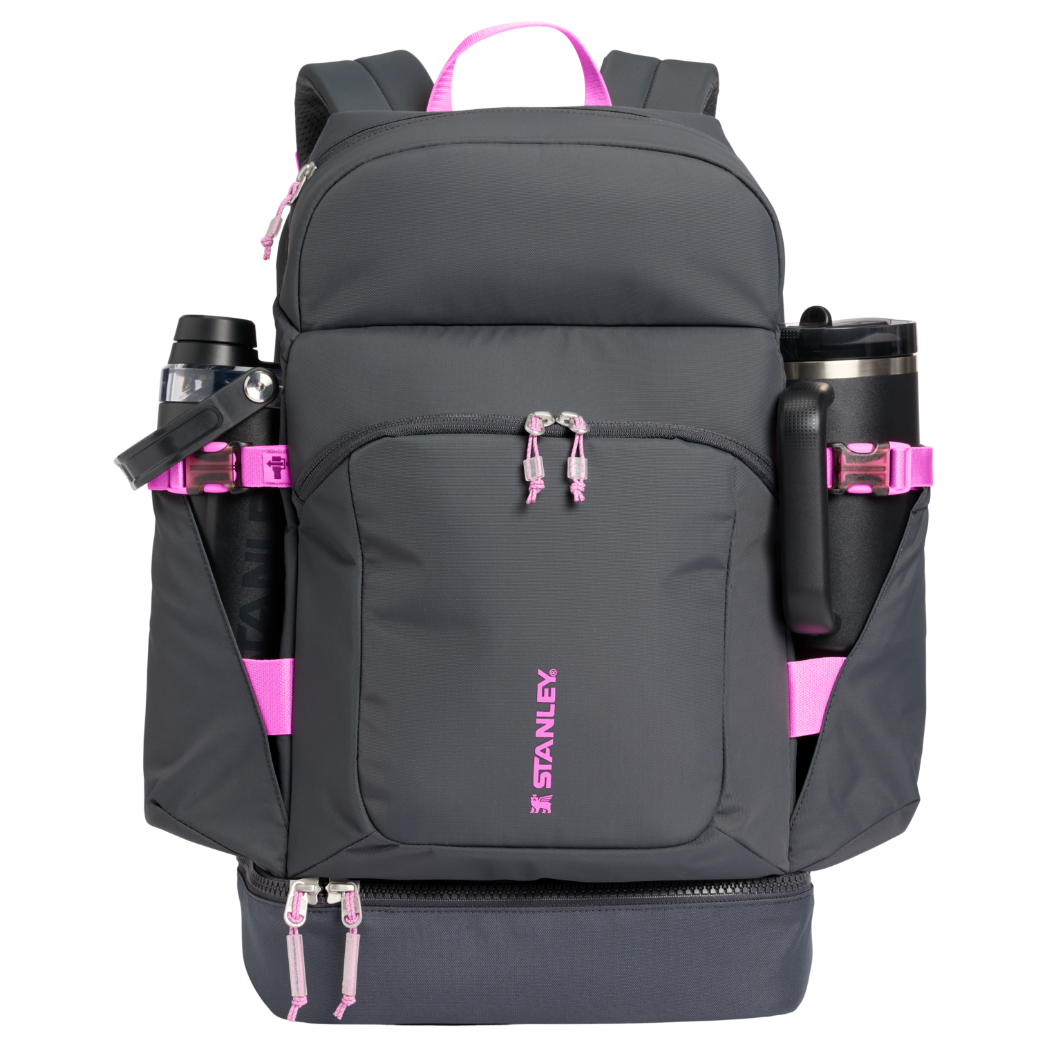 The Vitalize? Backpack | 30.9 QT - Image 30