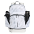 Frost Blur