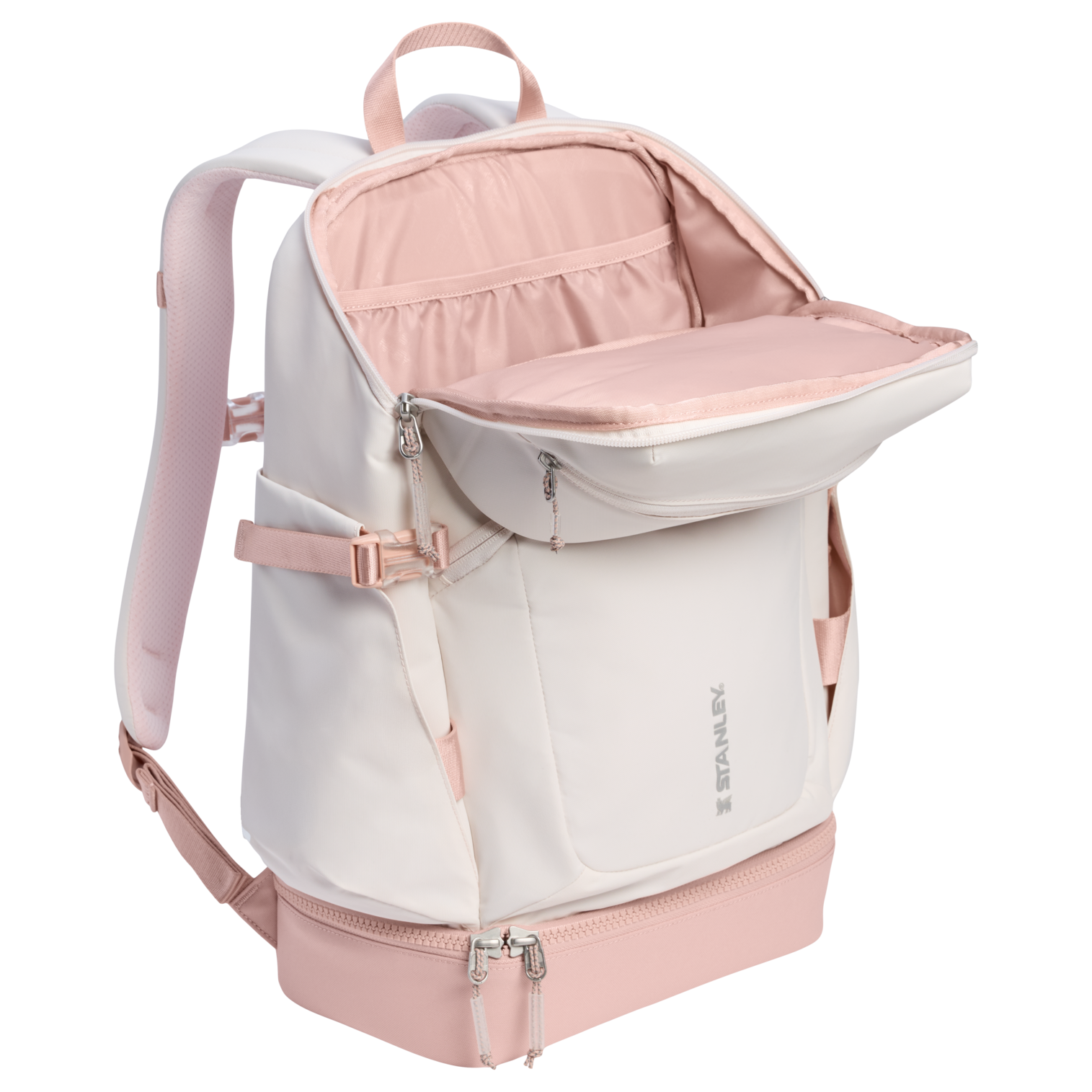 The Vitalize Backpack | 30.9 QT - Image 19
