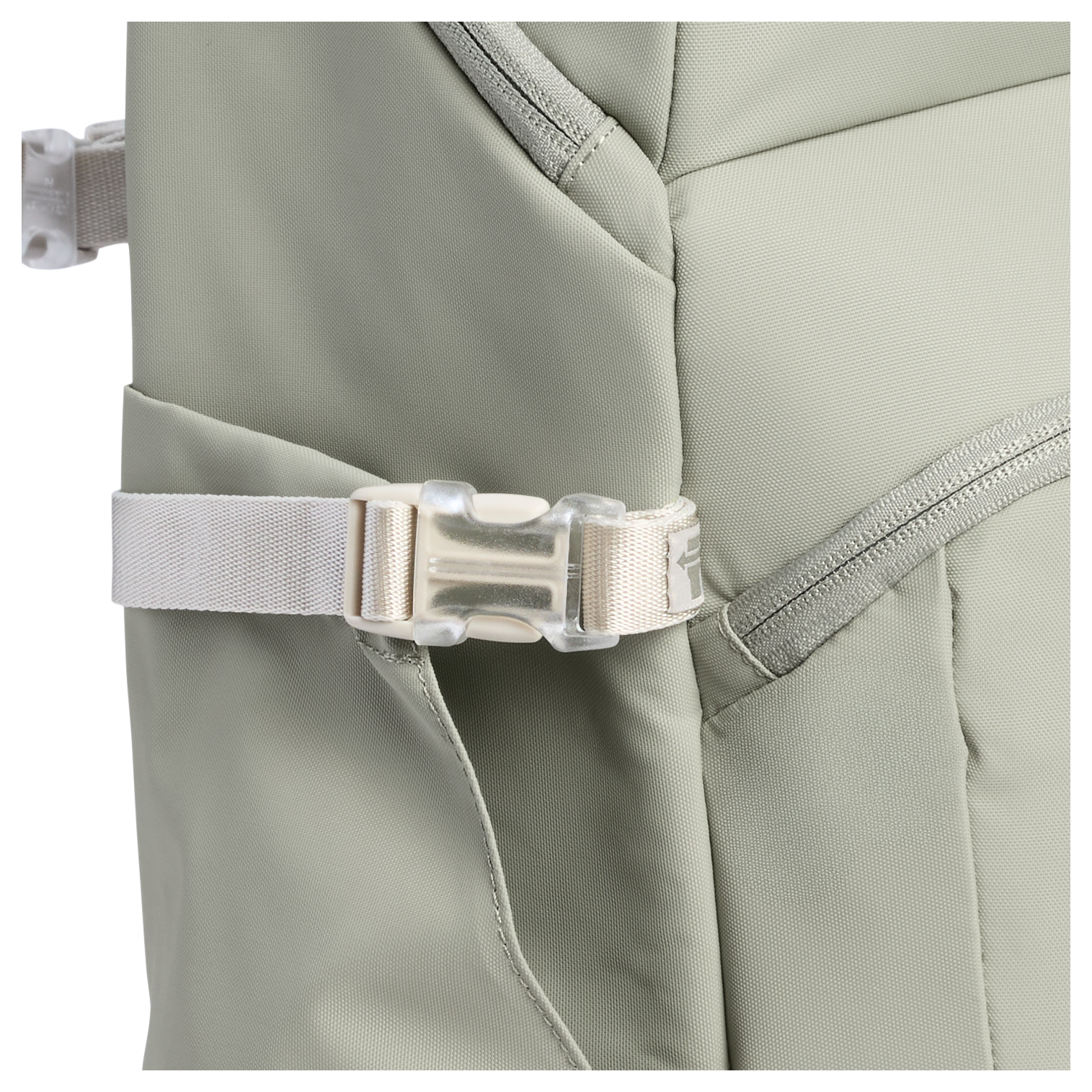 The Vitalize Backpack | 30.9 QT - Image 9