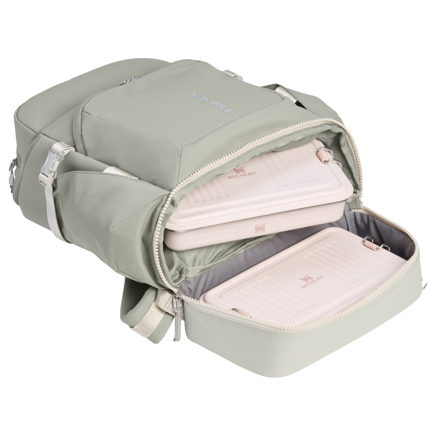 The Vitalize Backpack | 30.9 QT - Image 20
