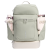 Sage Grey