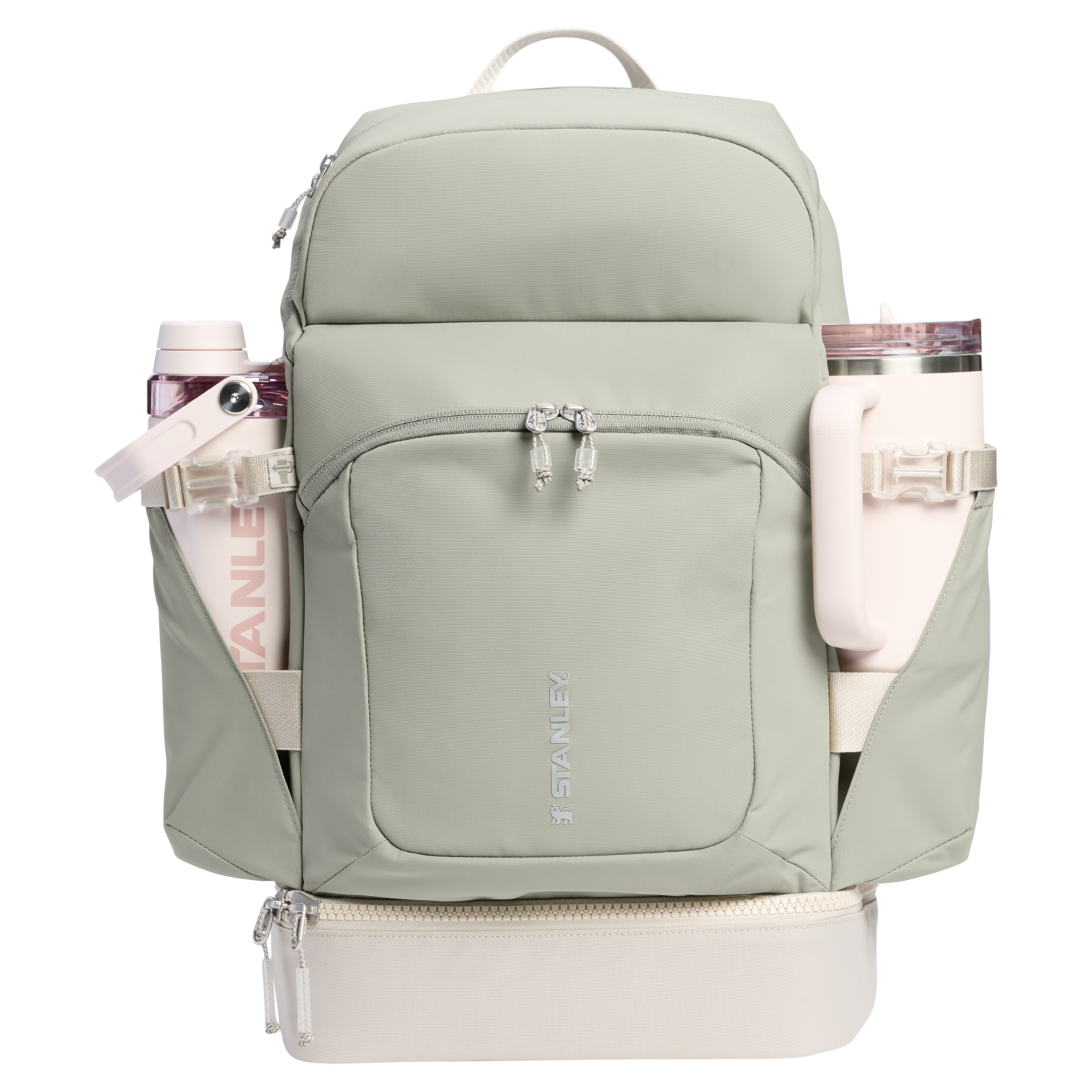The Vitalize Backpack | 30.9 QT - Image 3