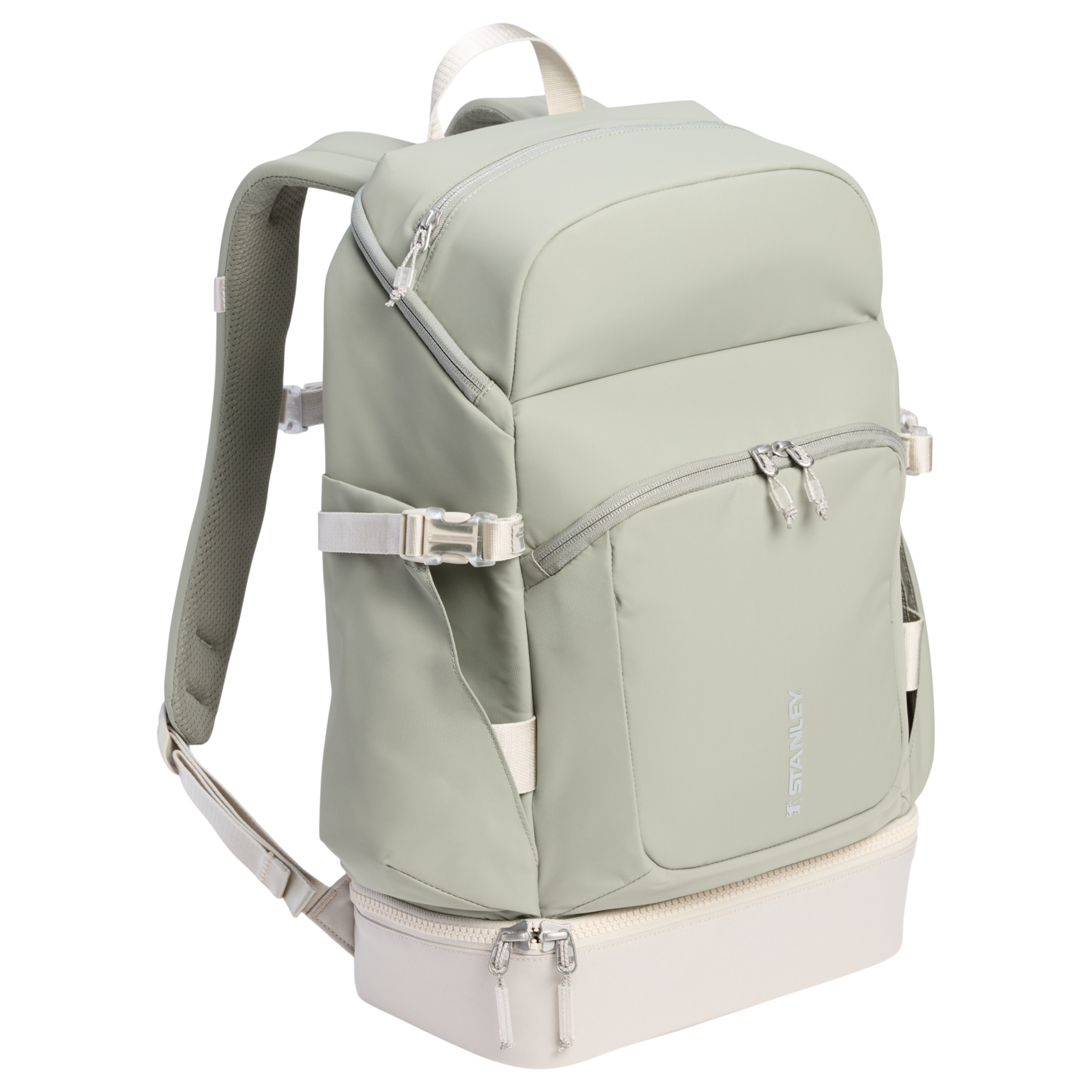The Vitalize Backpack | 30.9 QT - Image 21