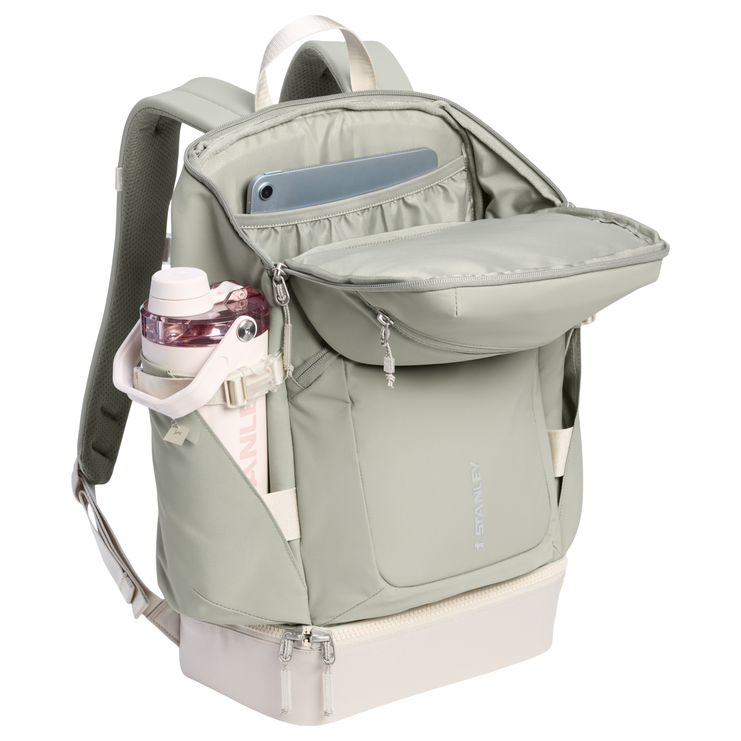 The Vitalize Backpack | 30.9 QT - Image 22