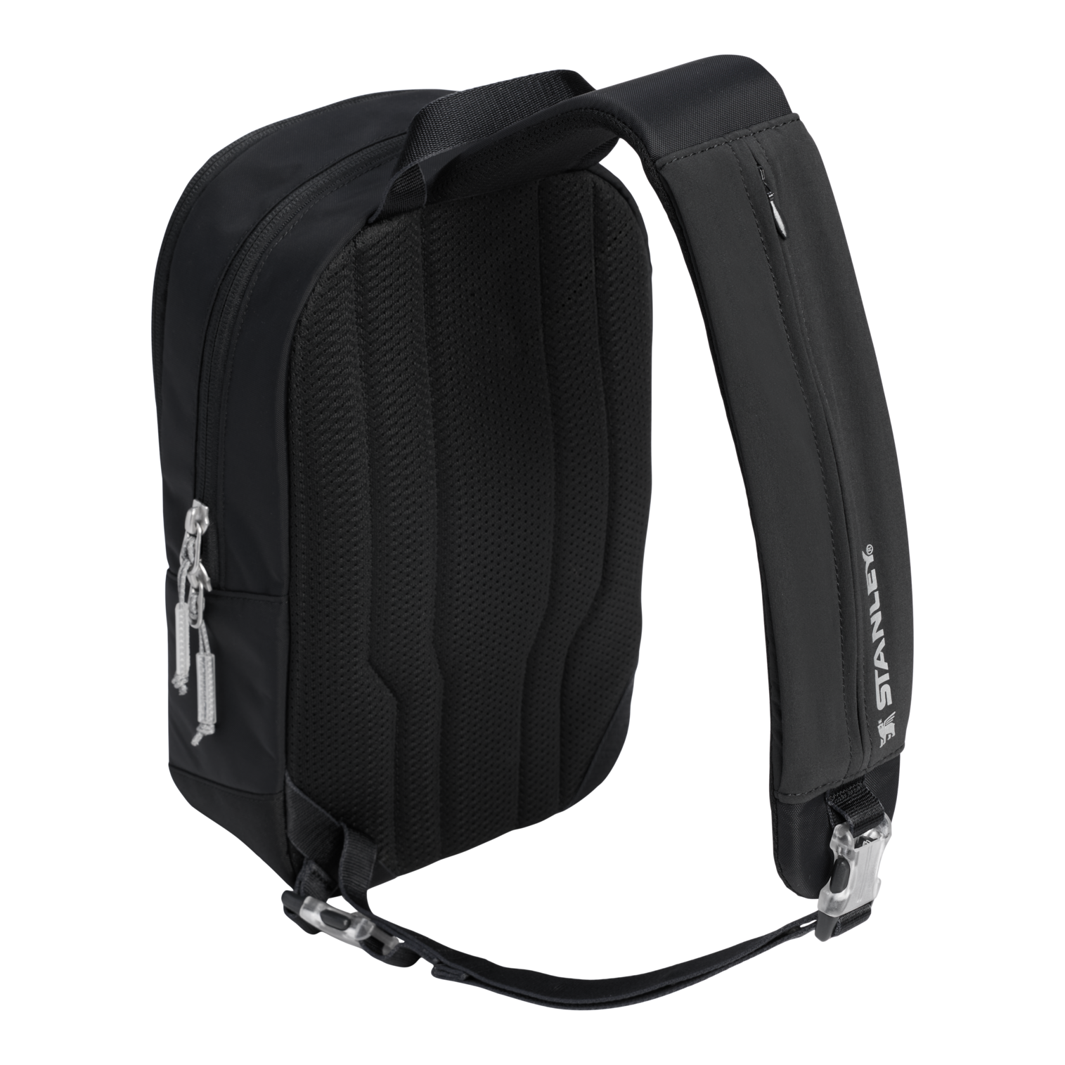 The Vitalize Crossbody Bag | 10 QT - Image 2