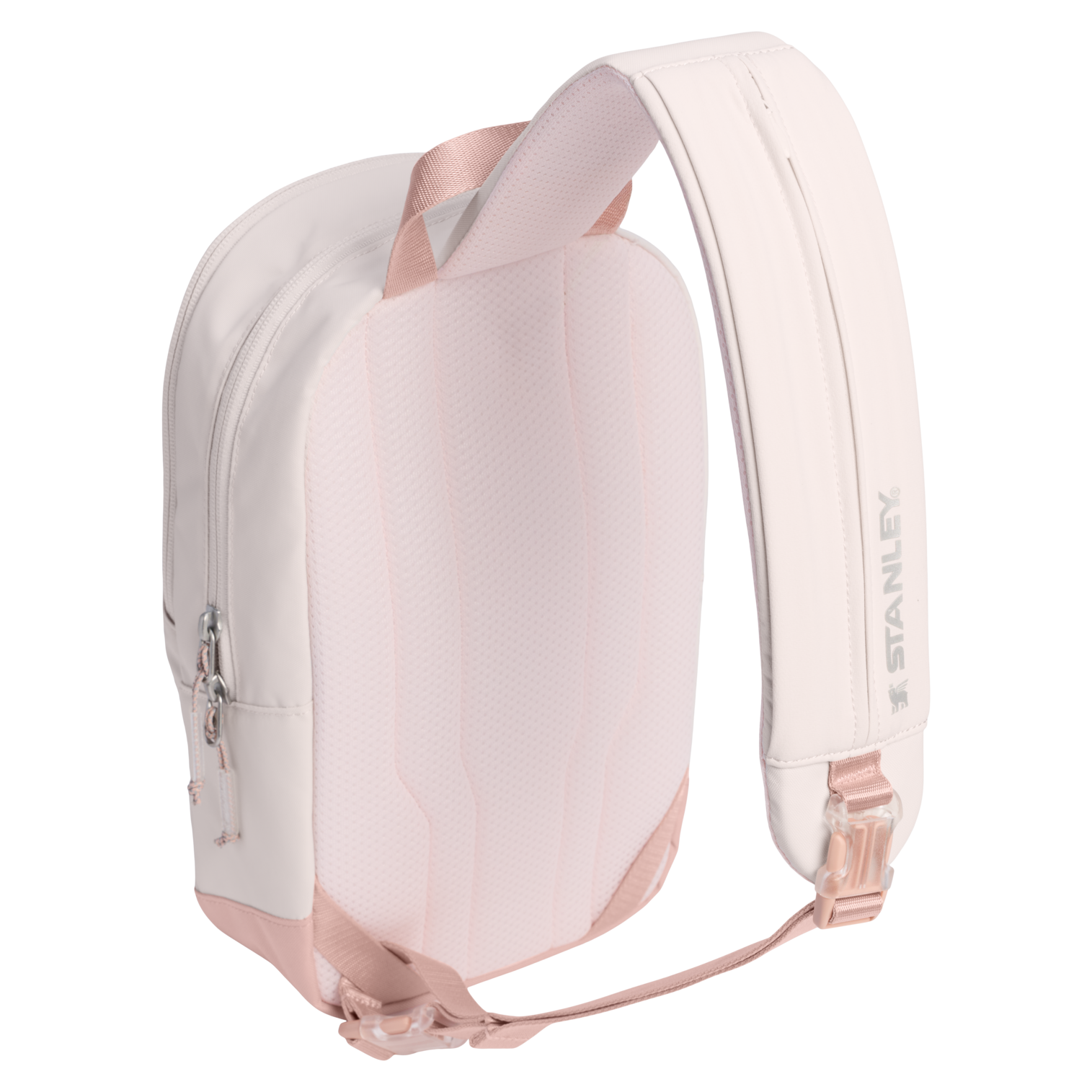 The Vitalize Crossbody Bag | 10 QT - Image 8