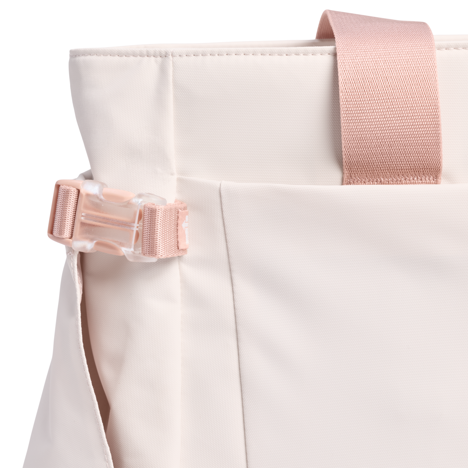 The Vitalize Tote | 27.6 QT - Image 8