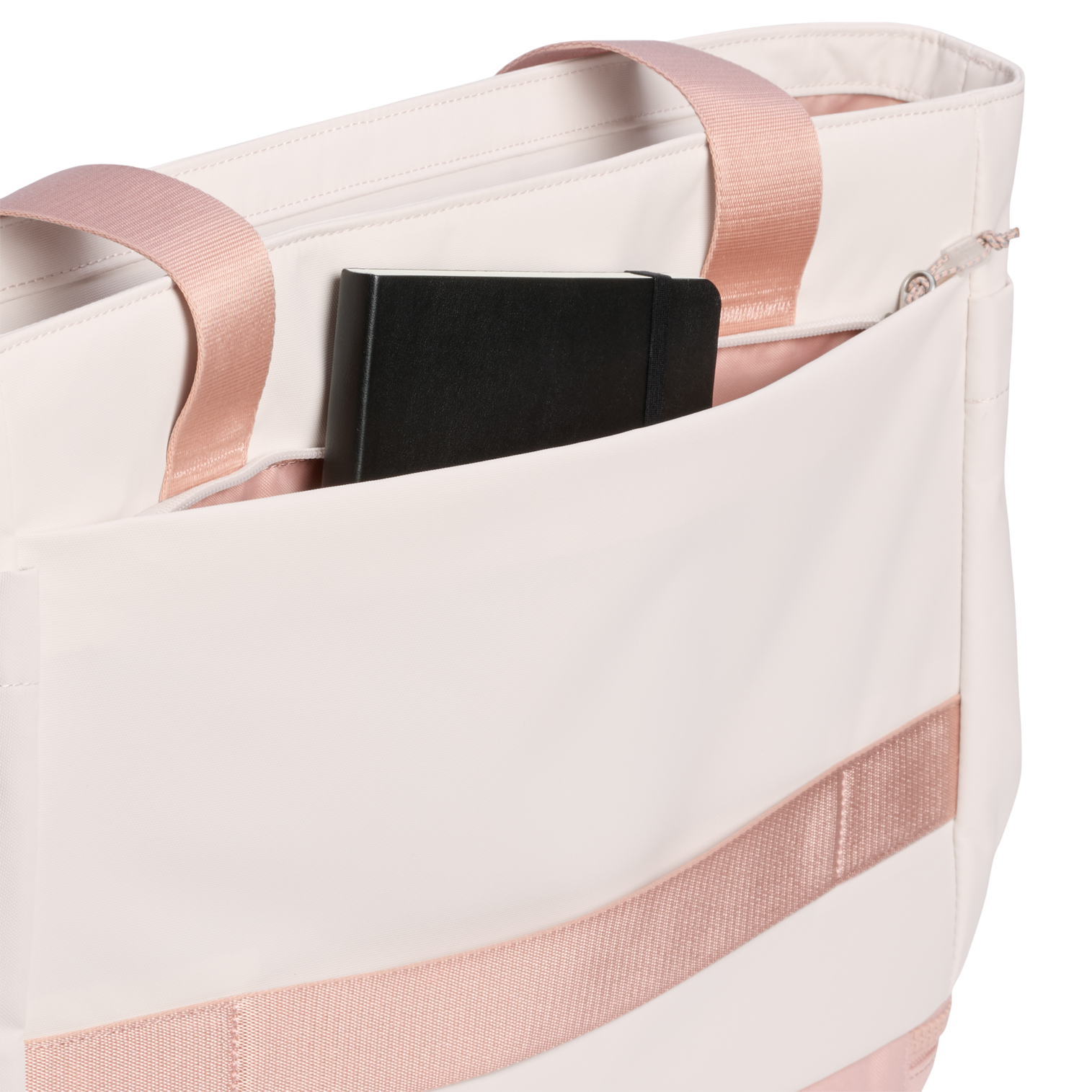 The Vitalize Tote | 27.6 QT - Image 10