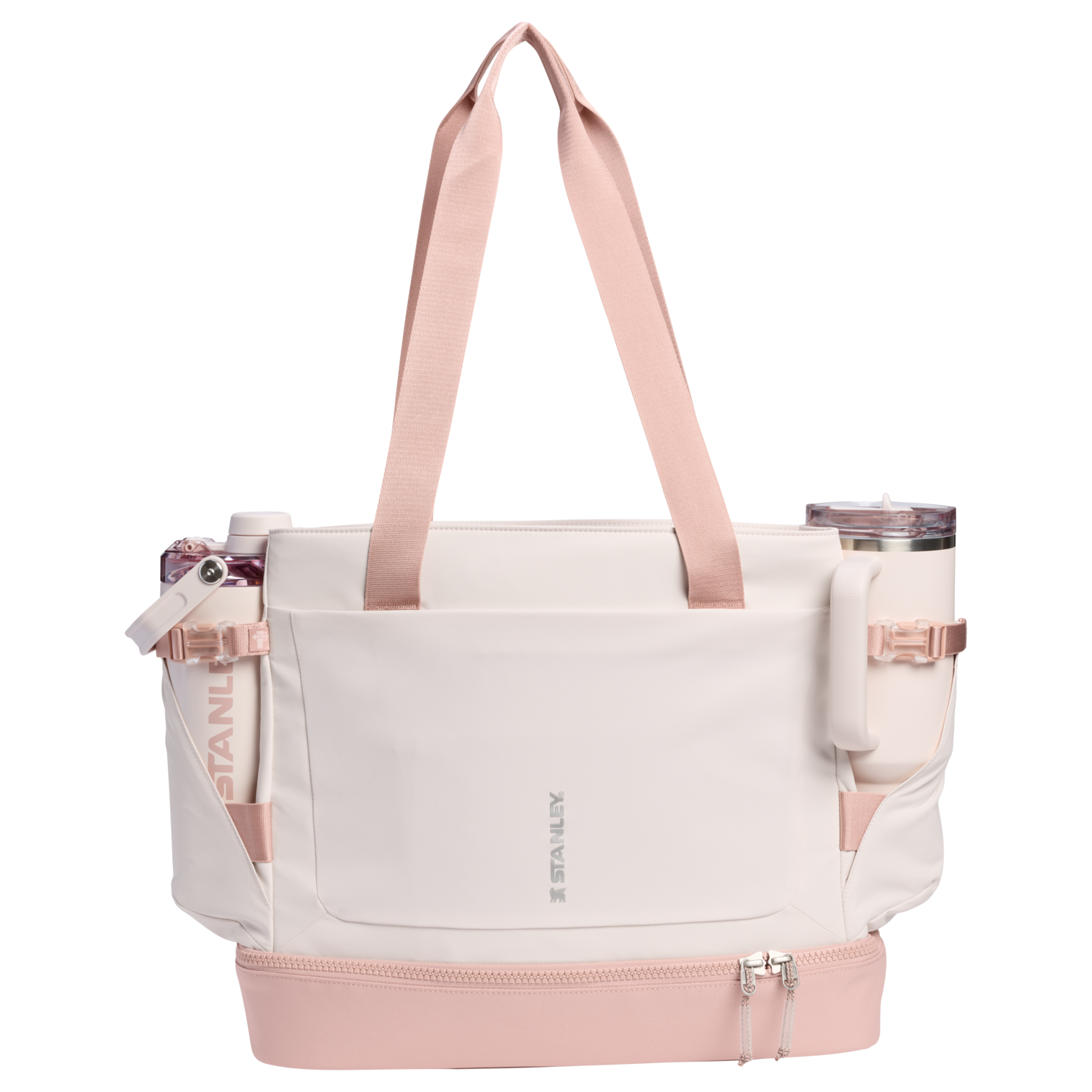 The Vitalize Tote | 27.6 QT - Image 11