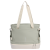 Sage Grey