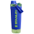 Cobalt Chartreuse