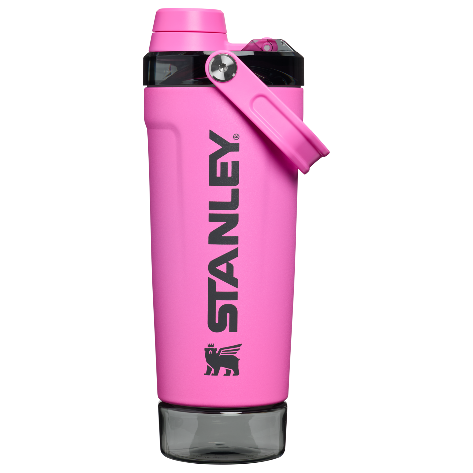 The Vitalize Shaker Bottle | 20 OZ - Image 24