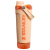 Orange Sherbet