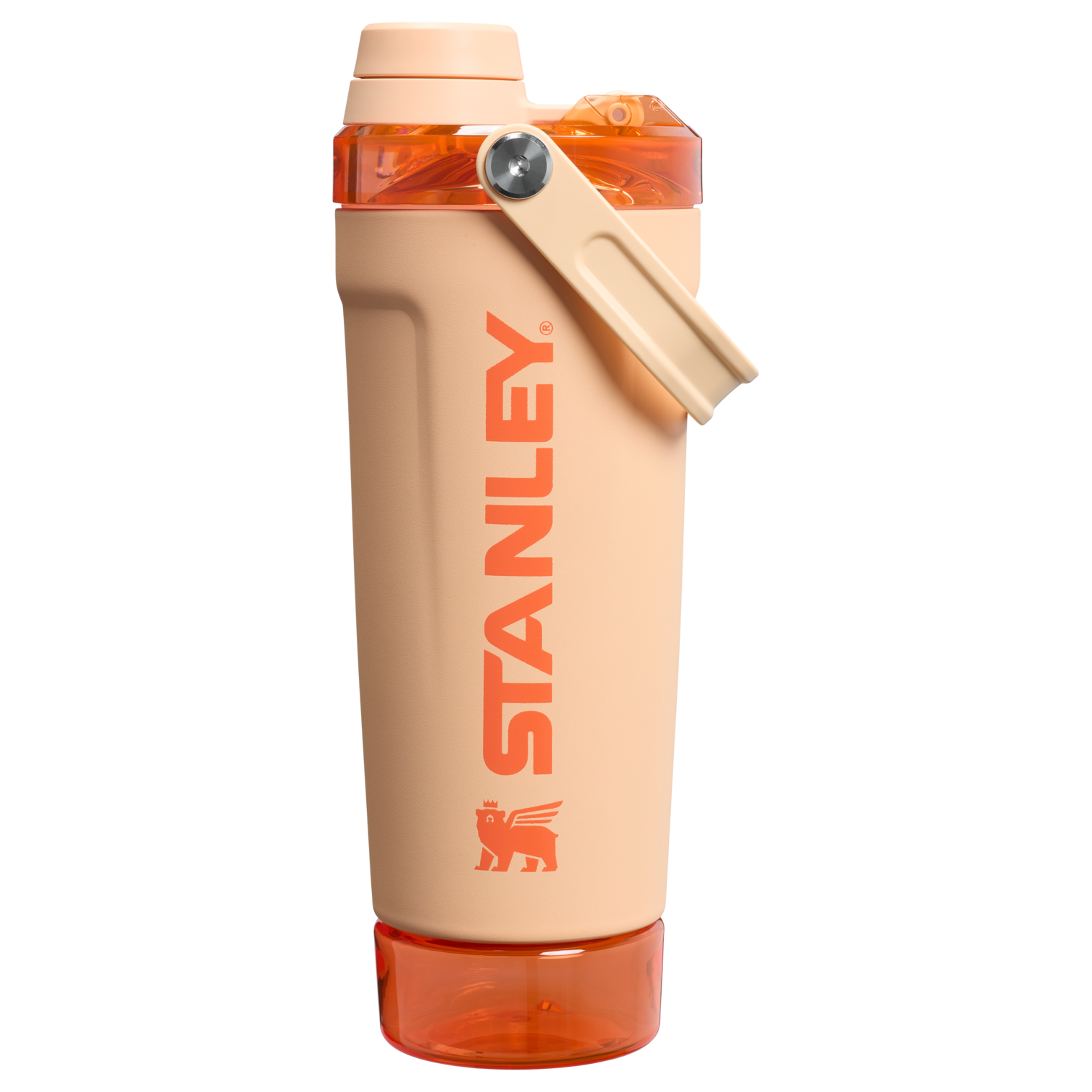 The Vitalize Shaker Bottle | 20 OZ - Image 15