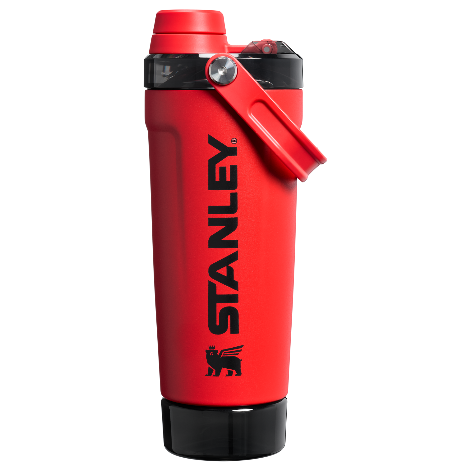 The Vitalize Shaker Bottle | 20 OZ - Image 11