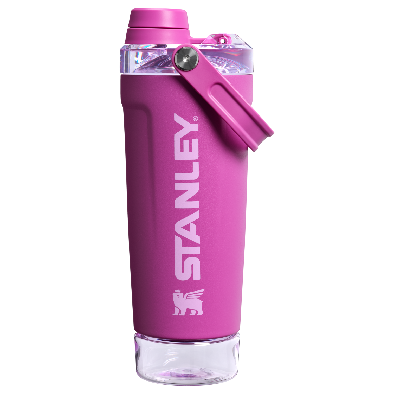 The Vitalize Shaker Bottle | 20 OZ - Image 12
