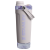 Sahara