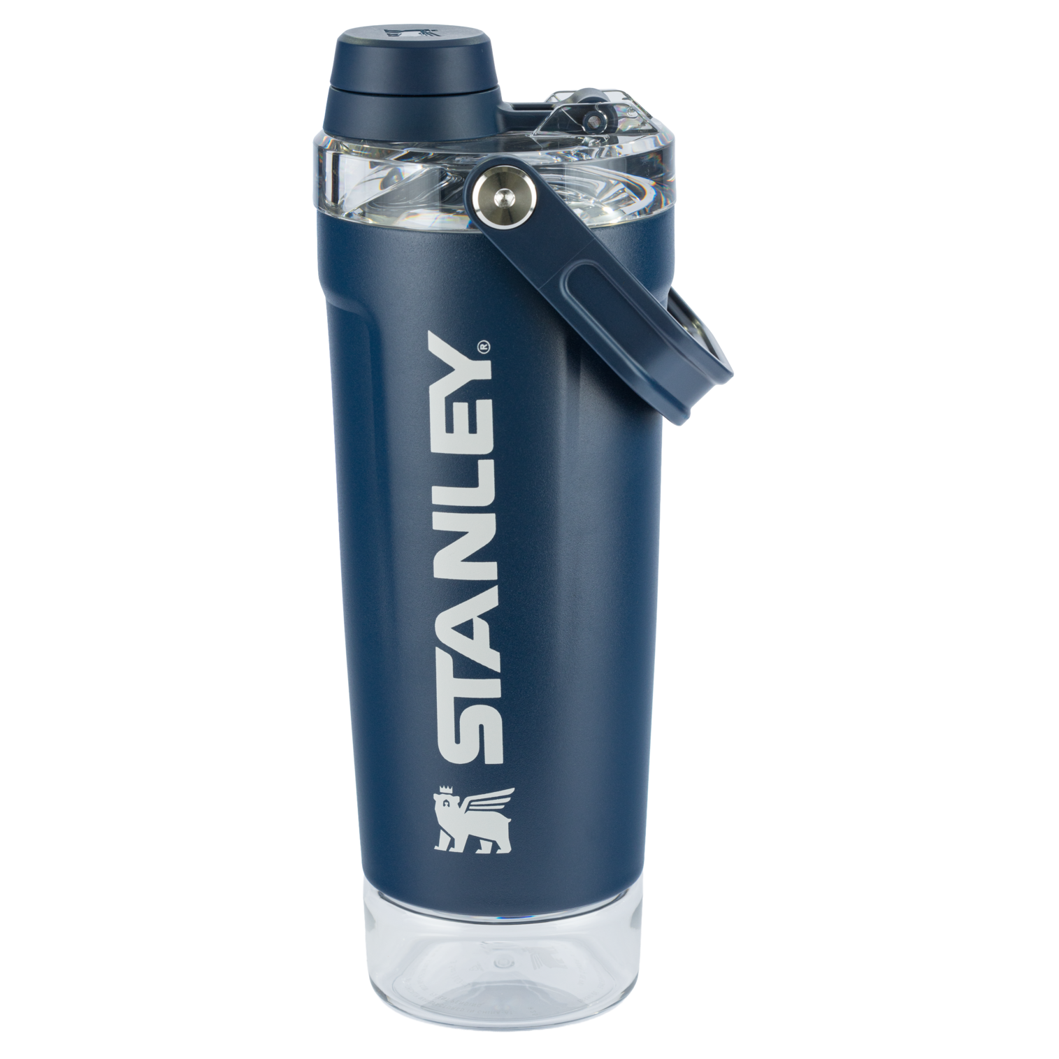 The Vitalize Shaker Bottle | 20 OZ - Image 23