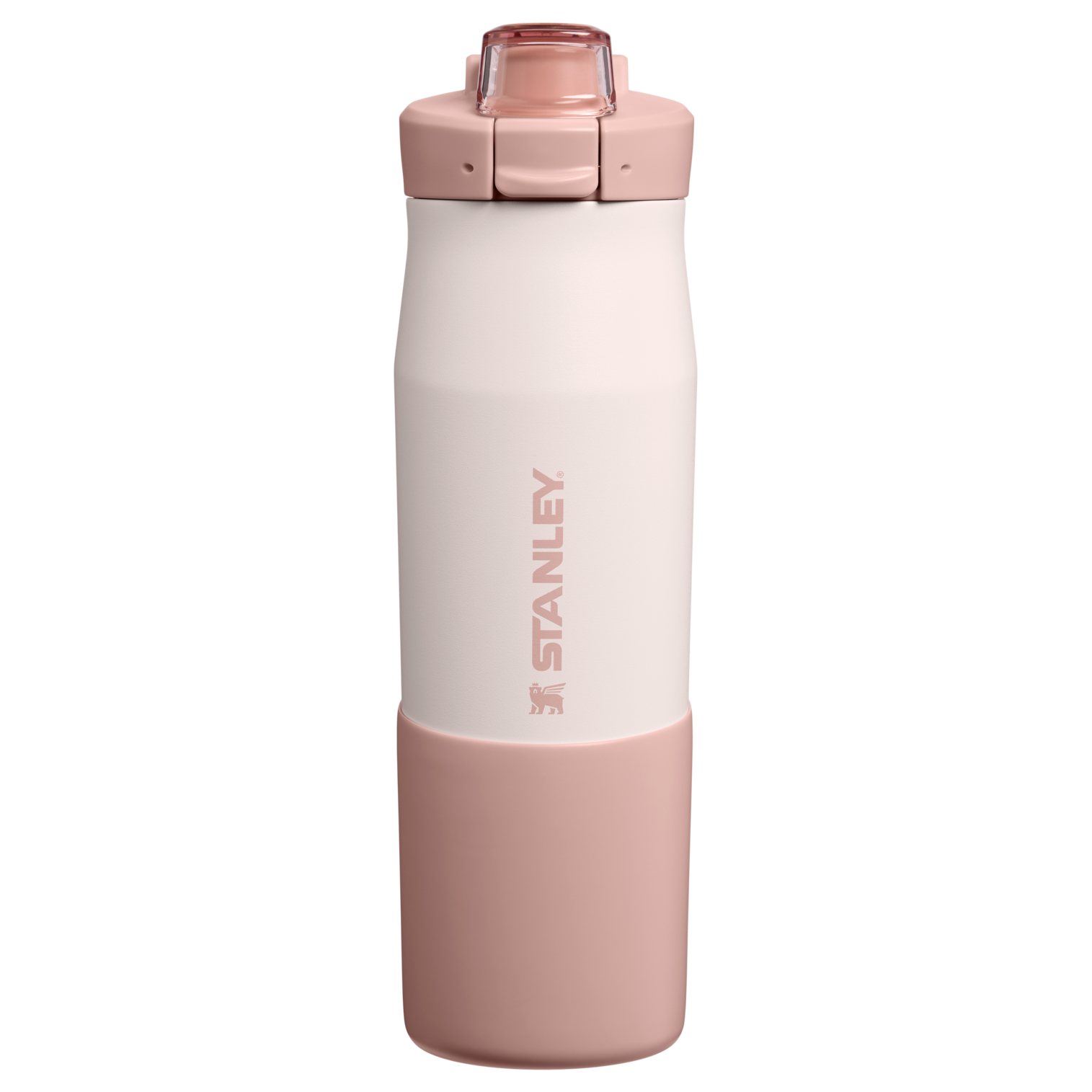 The Vitalize Tempo Bottle | 24 OZ - Image 8