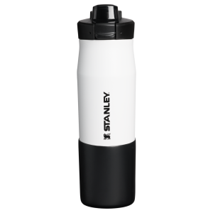 The Vitalize Tempo Bottle | 24 OZ