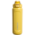 Dijon Gloss