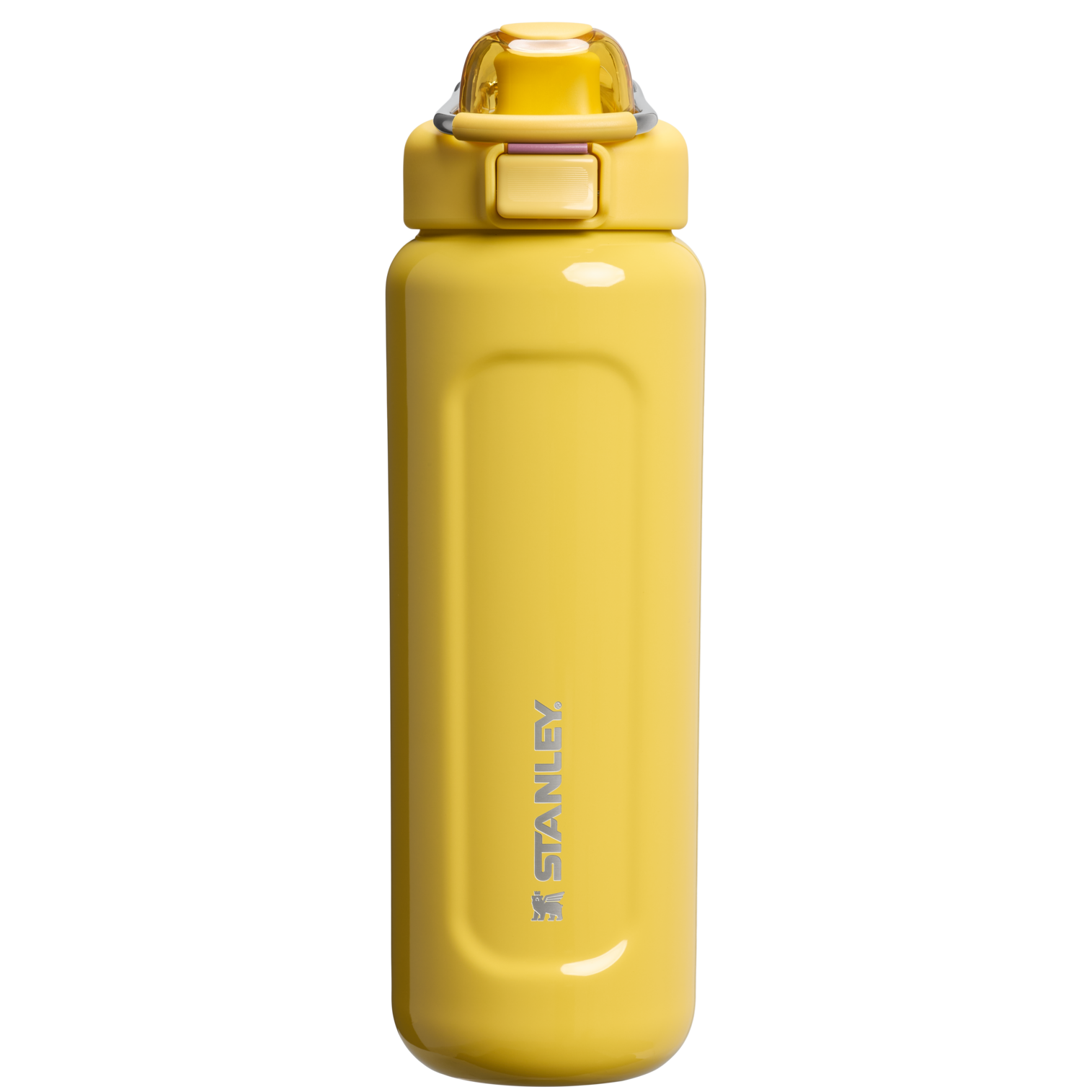 The Wellspring Bottle | 24 OZ - Image 10