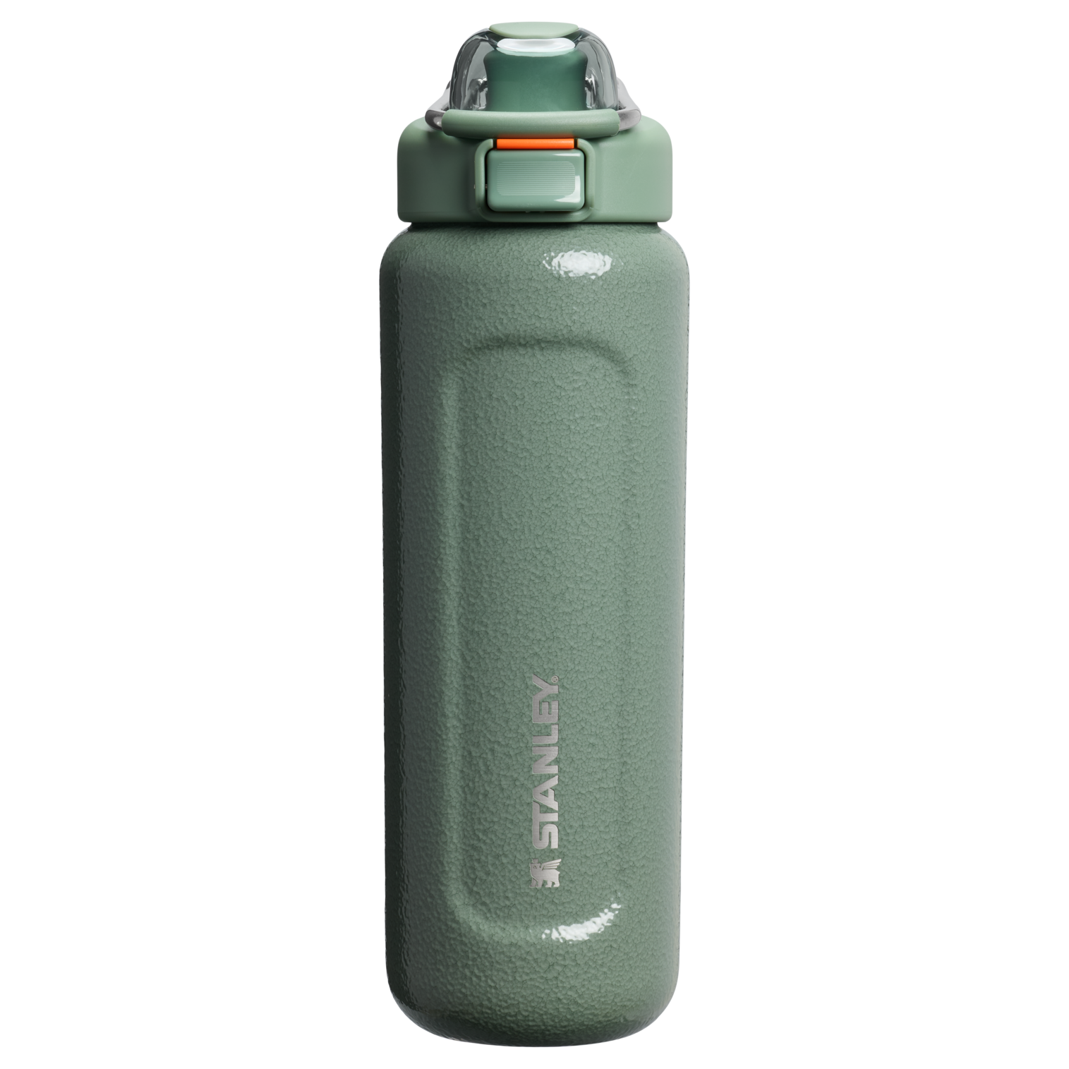 The Wellspring Bottle | 24 OZ - Image 6
