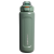 Hammertone Green