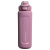 Purple Smoke Gloss