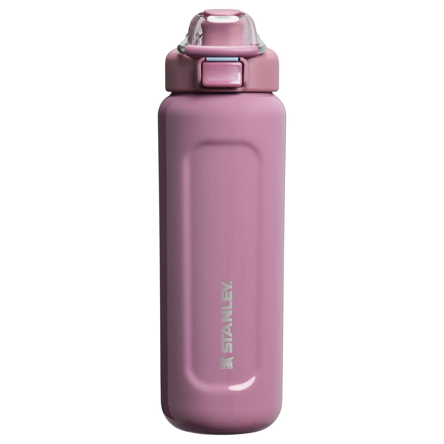The Wellspring Bottle | 24 OZ - Image 12