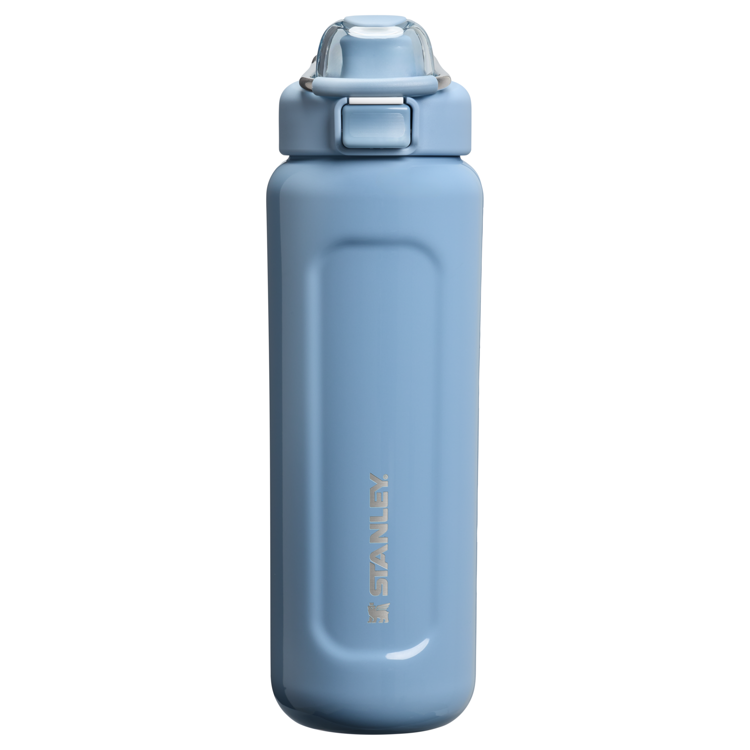 The Wellspring Bottle | 24 OZ - Image 14