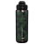 Dried Pine Blur