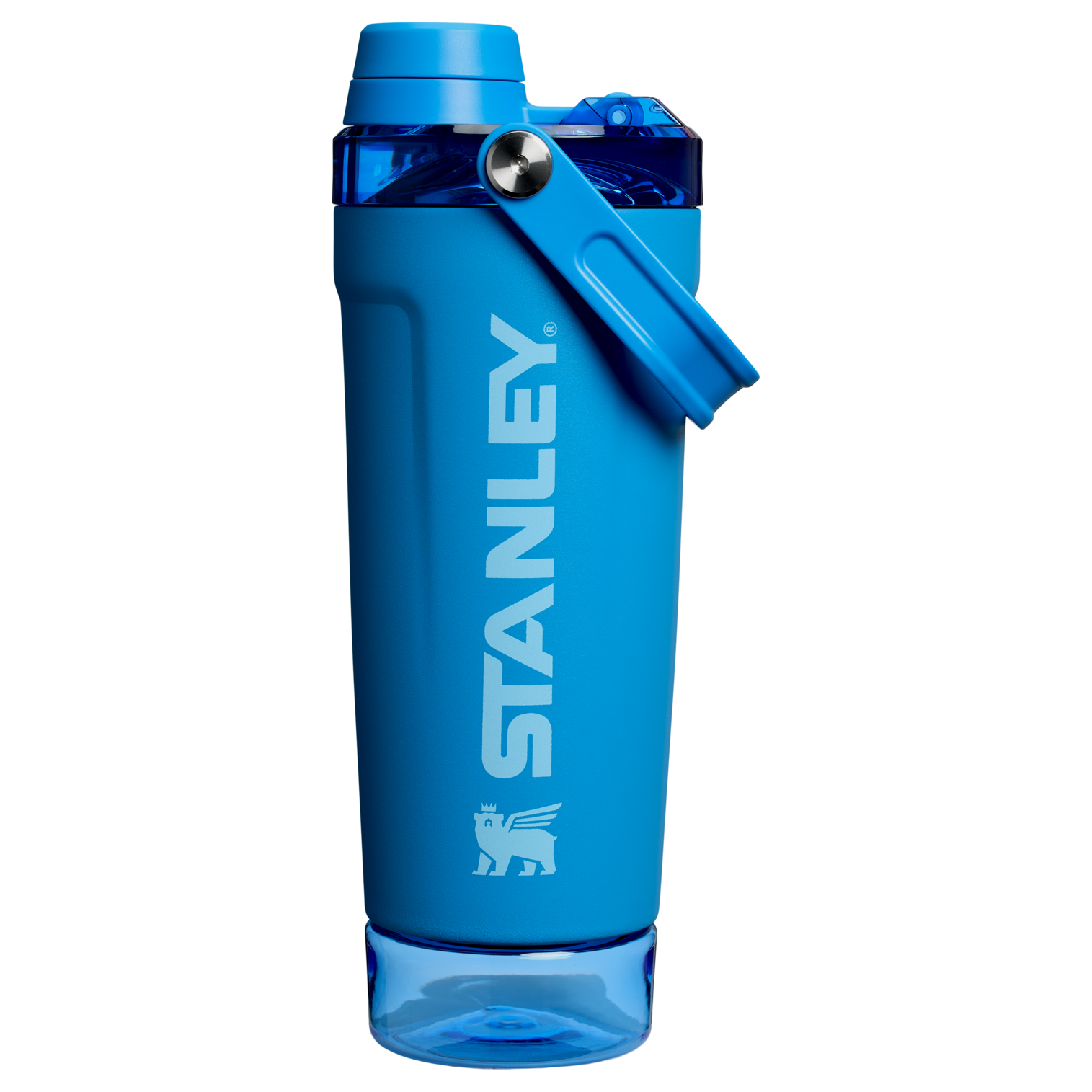 The Vitalize Shaker Bottle | 20 OZ - Image 8