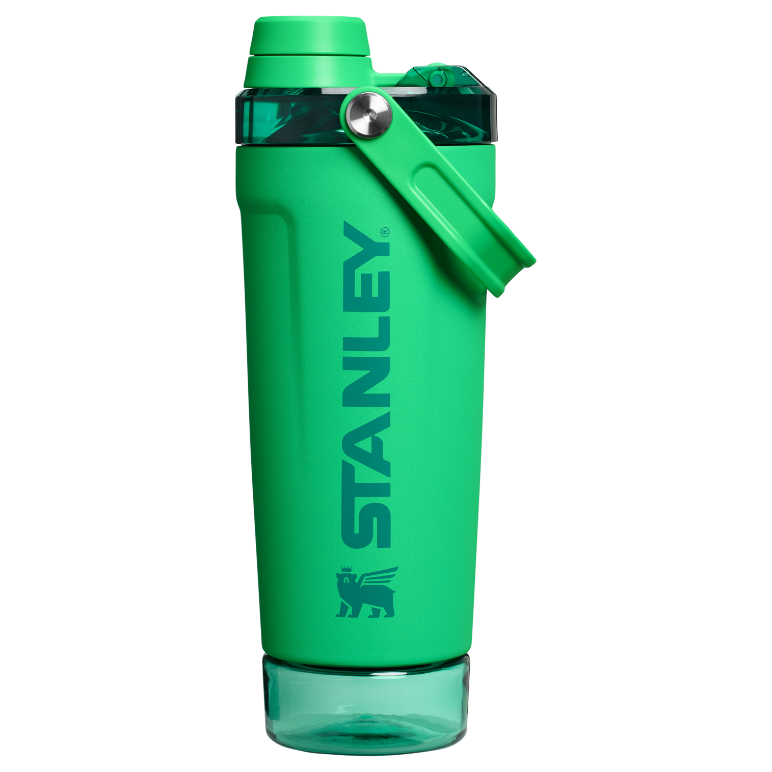 The Vitalize Shaker Bottle | 20 OZ - Image 10
