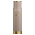 Bedrock Gloss