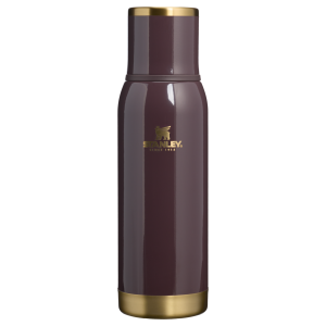 Adventure To-Go Bottle | 25 OZ