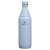 Blue Dream Gloss